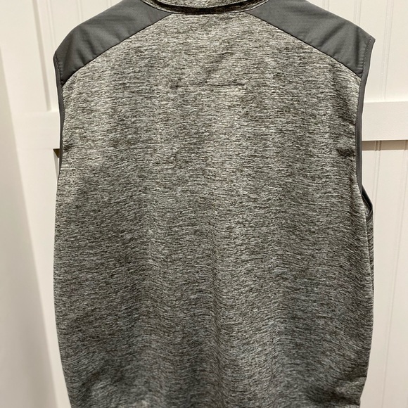 Golf vest NWOT - Picture 4 of 4